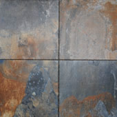 TJs Tile Logo
