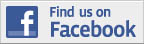 TJ's Tile on Facebook