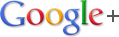 Google +